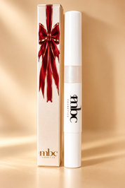 HALO highlight pen