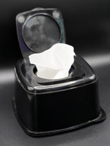 Makeup wipes