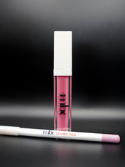 Liquid Lip Kits