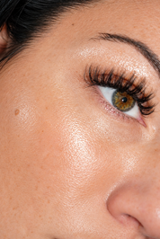 HALO highlight pen