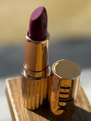 Lipstick