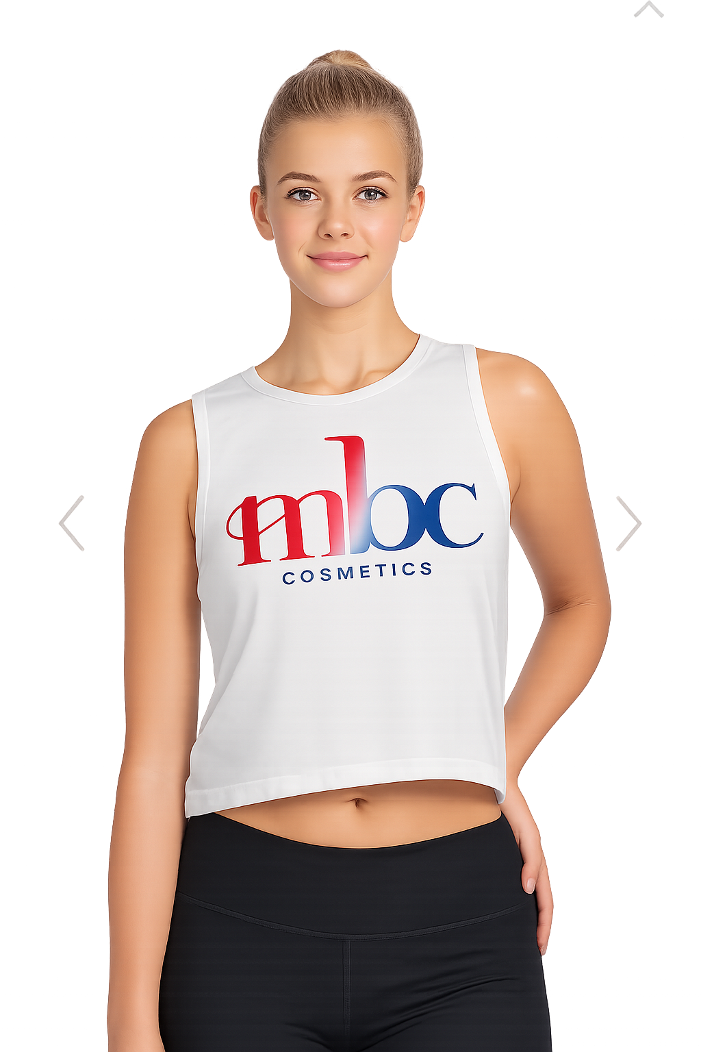 MERICA merch drop