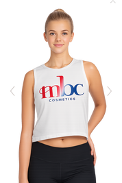 MERICA merch drop