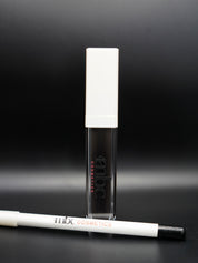 Liquid Lip Kits