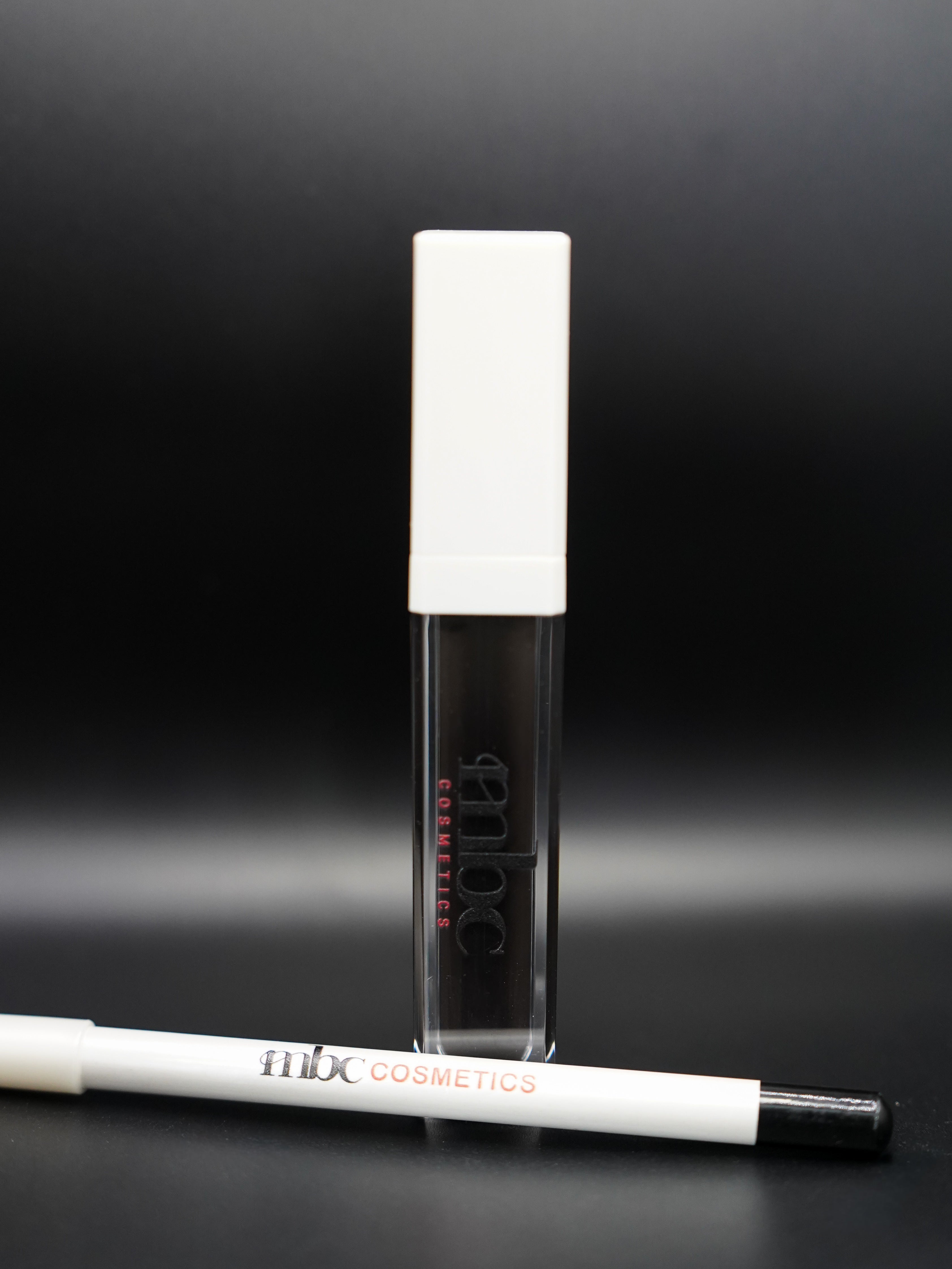 Liquid Lip Kits