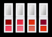 Blush Duos