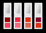 Blush Duos