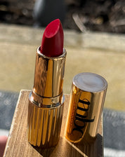 Lipstick