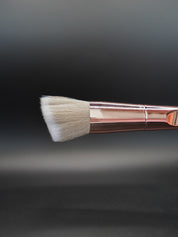 Brush Kit