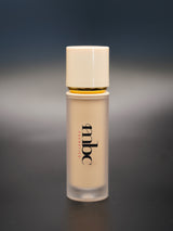 Creamy Medium Coverage Concealer