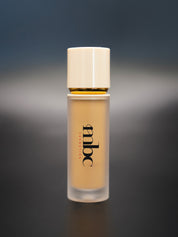 Creamy Medium Coverage Concealer