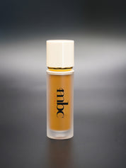 Creamy Medium Coverage Concealer