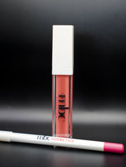 Liquid Lip Kits