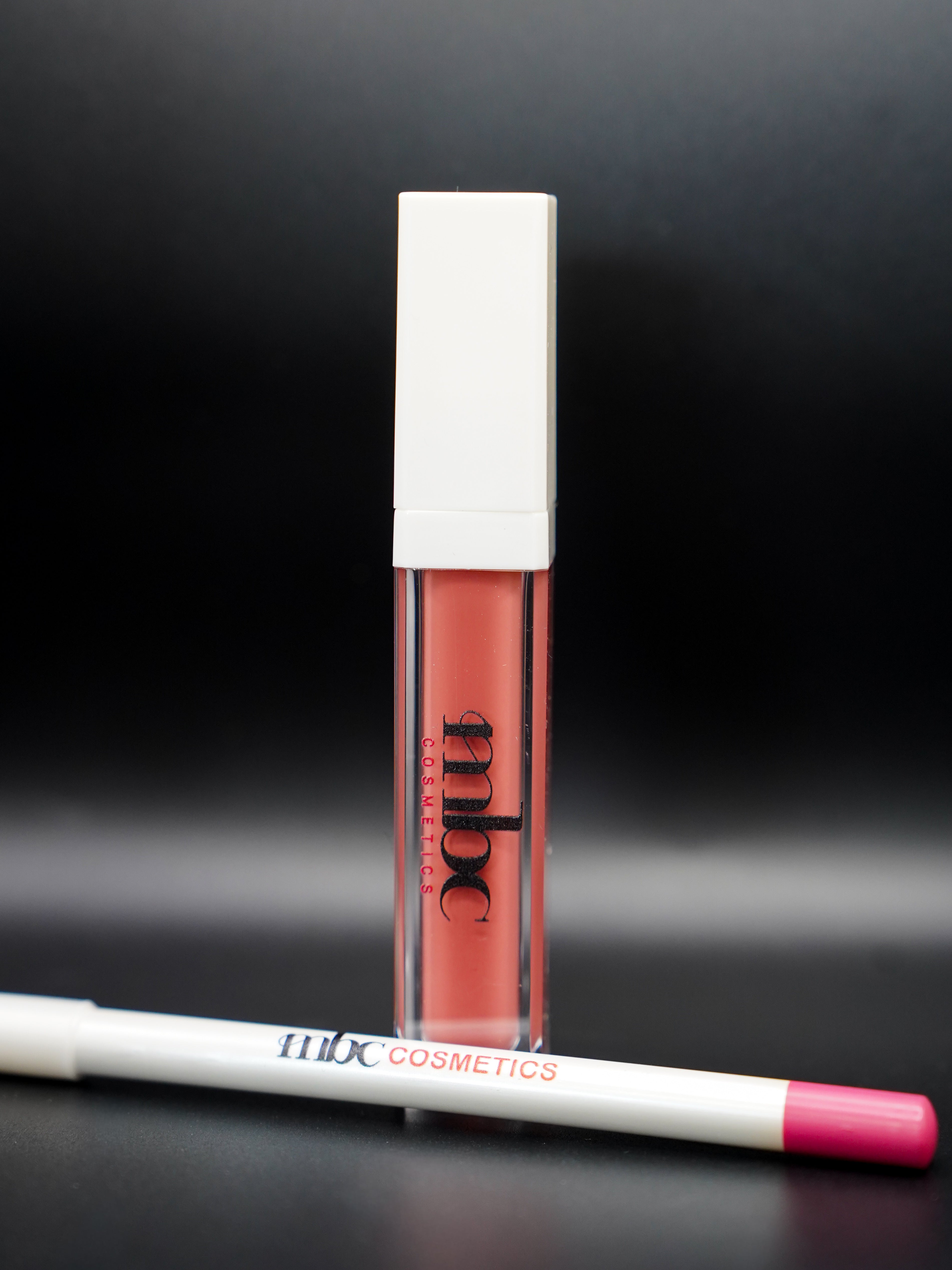 Liquid Lip Kits