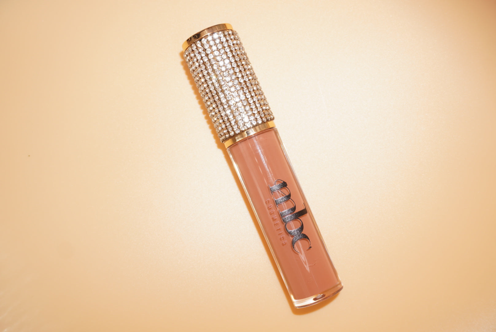 Diamond gloss
