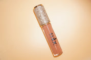 Diamond gloss