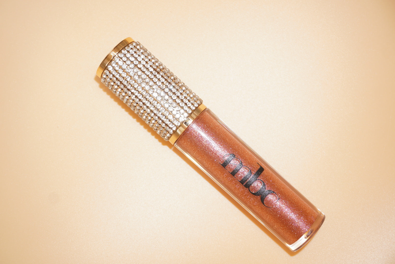 Diamond gloss