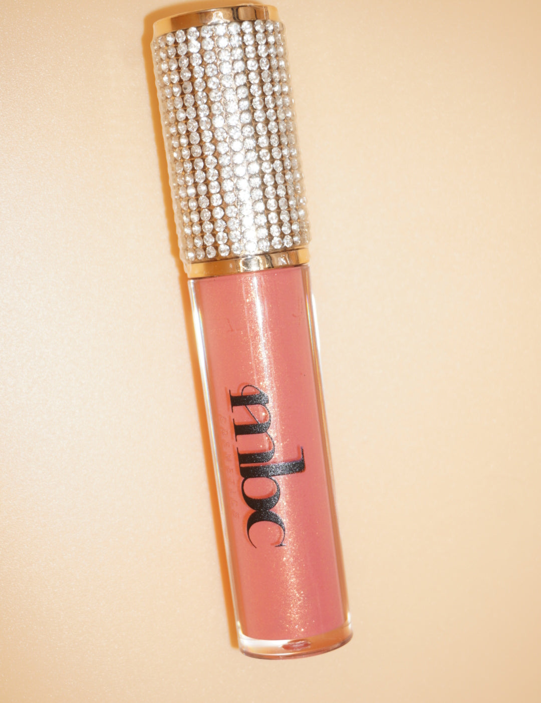 Diamond gloss