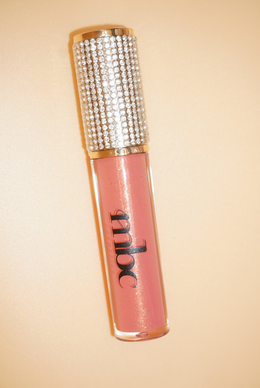 Diamond gloss