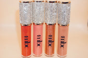 Diamond gloss