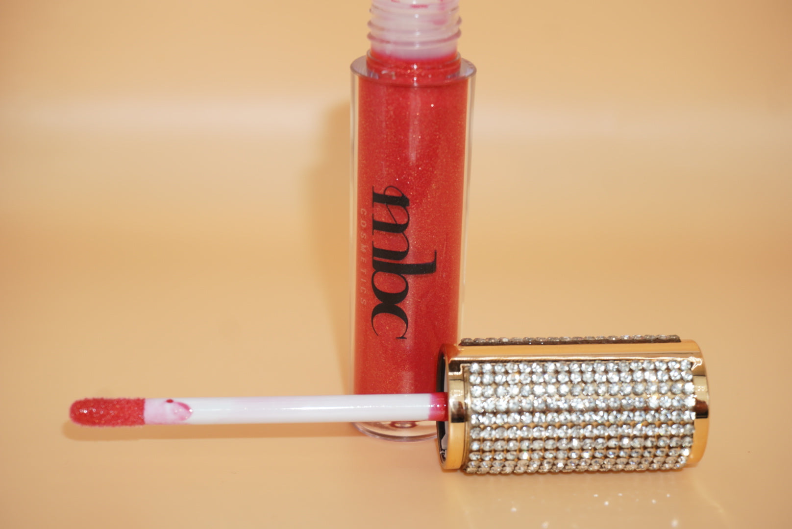 Diamond gloss