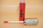 Diamond gloss