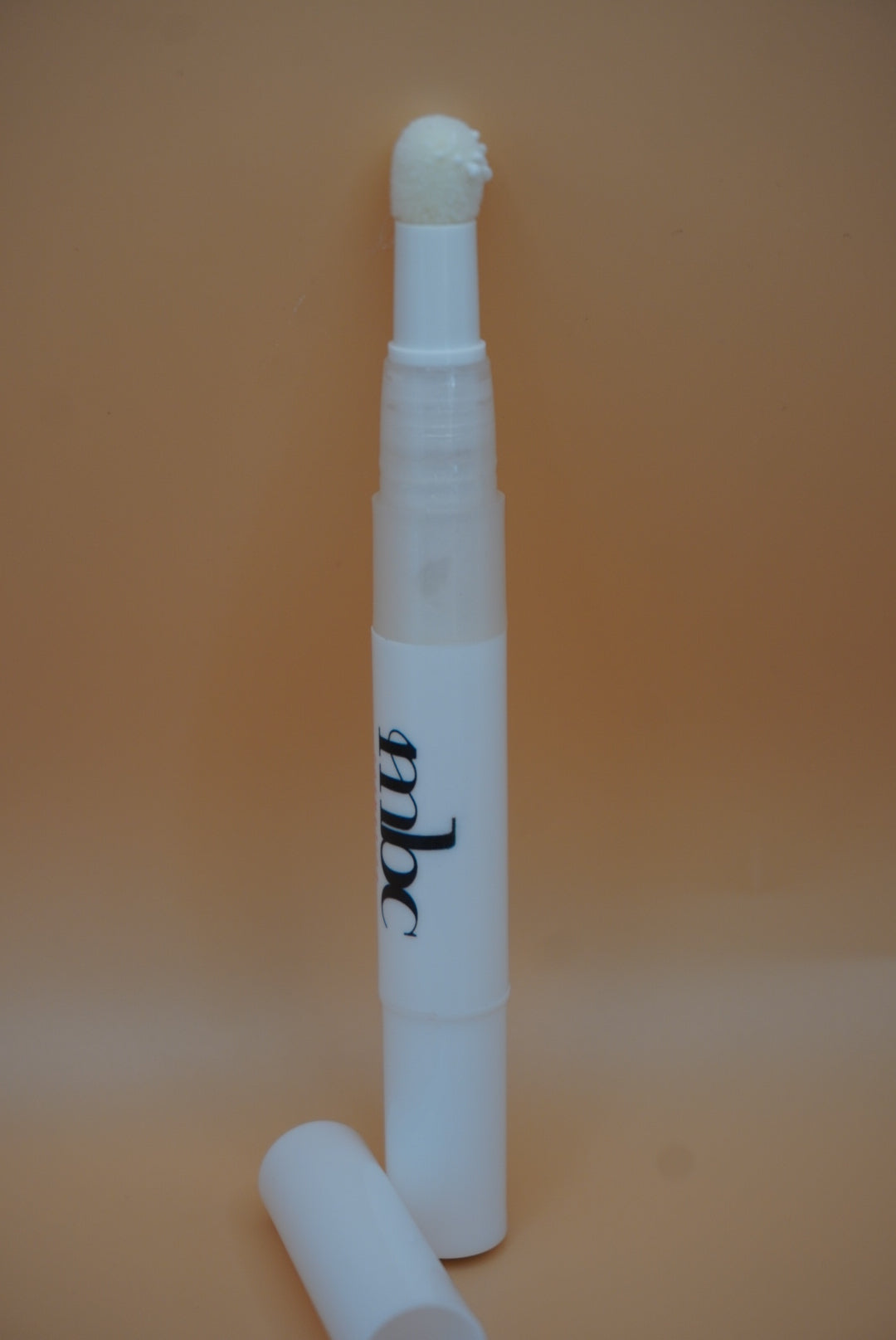 HALO highlight pen