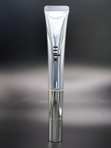 Glow Pulse Hexapeptide Eye Cream