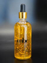 24K Gold Serum