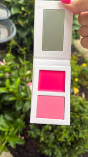 Blush Duos