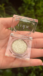 Luxe Pearl shadow