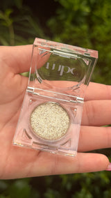 Luxe Pearl shadow