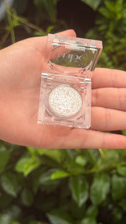Luxe Pearl shadow