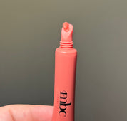 Peptide Lip Tint