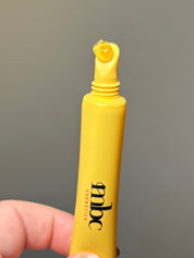 Peptide Lip Tint
