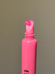 Peptide Lip Tint
