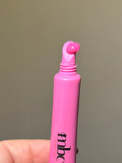 Peptide Lip Tint