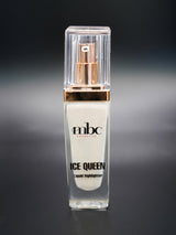 Ice Queen Liquid Illuminator
