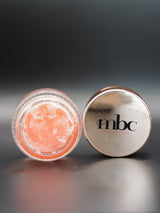 Candy Lip Scrub
