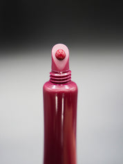 Vegan Lip Tint