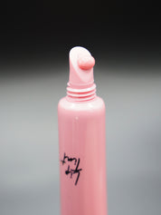 Vegan Lip Tint