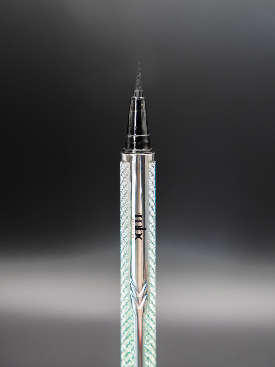 Liquid Precision Liner (Waterproof)