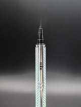 Liquid Precision Liner (Waterproof)