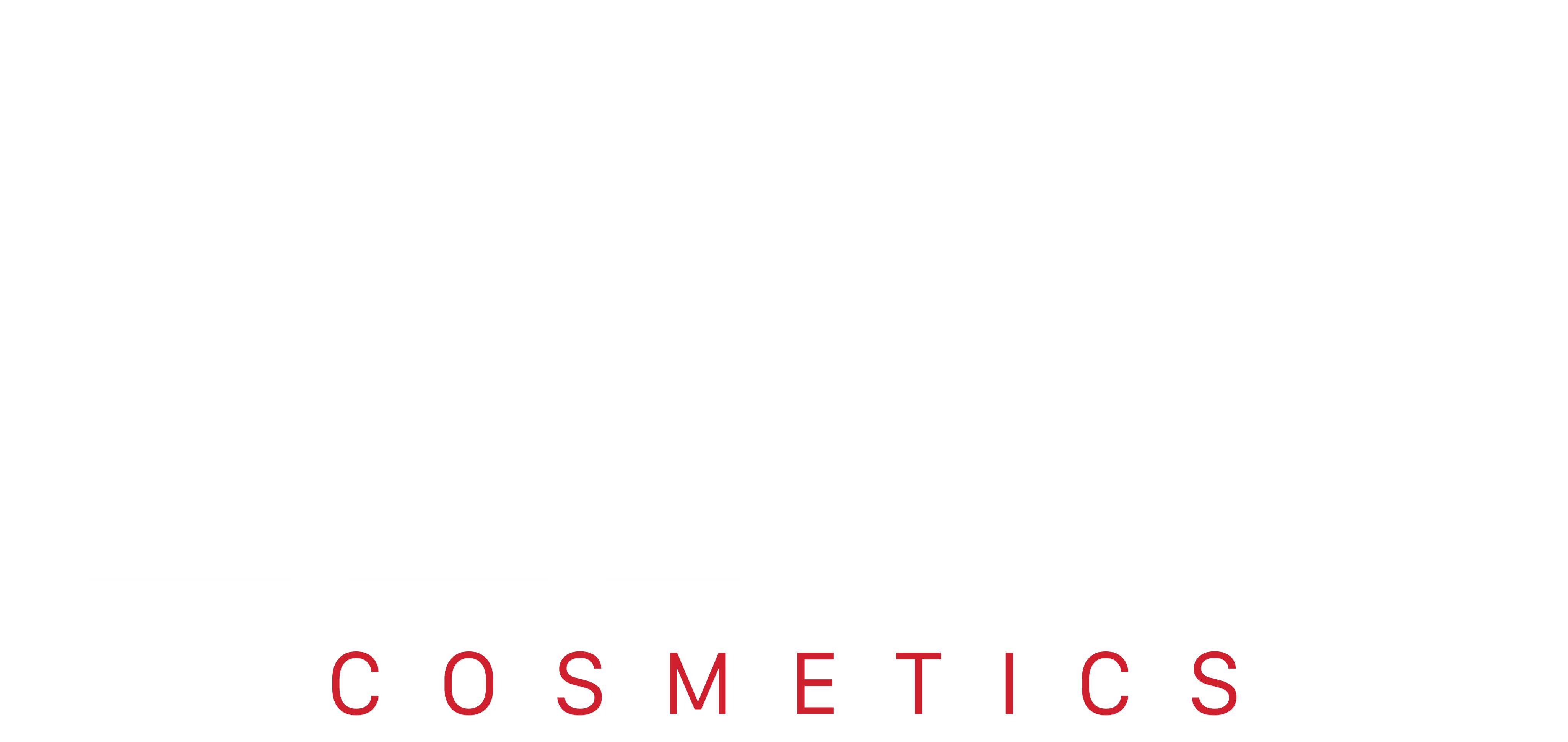 MBC Cosmetics