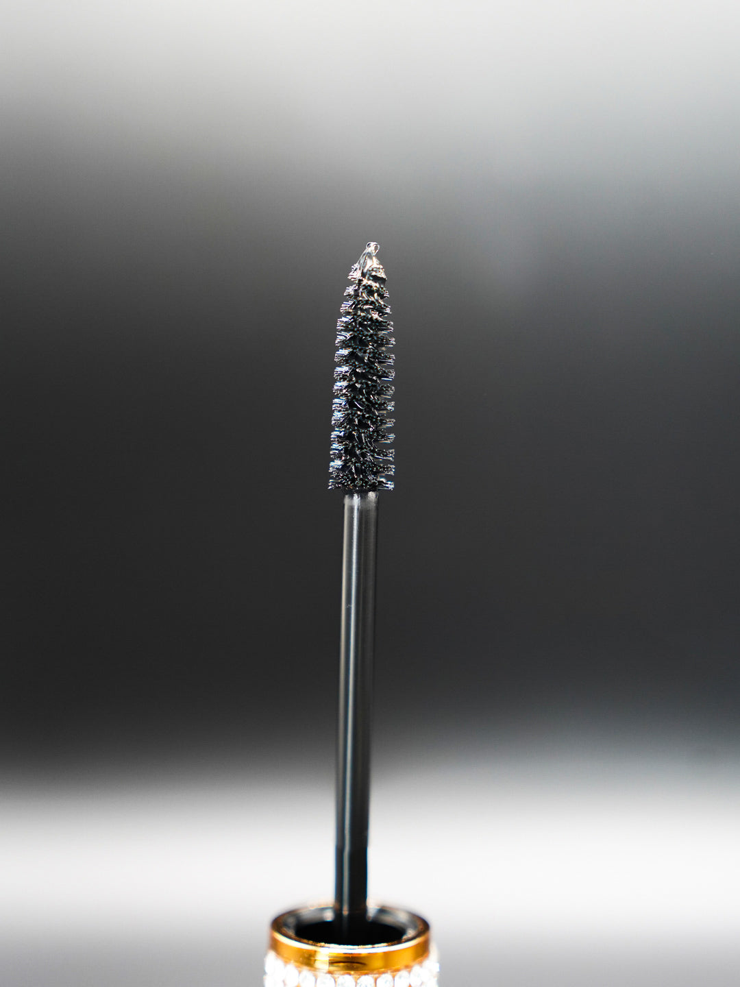 Boujie Bitch Mascara