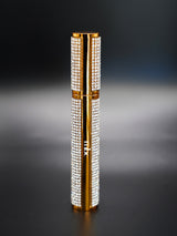 Boujie Bitch Mascara