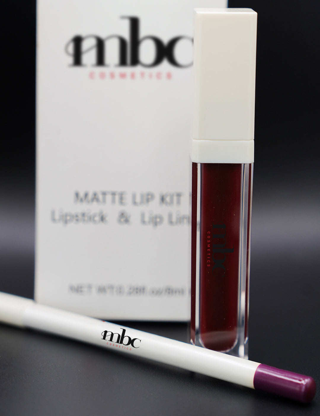 MatteLip_317.jpg
